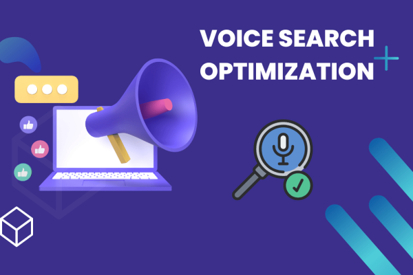 Voice Search Optimization - How to Optimize Your Website